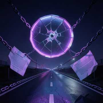 Bitlo.ru - Вечное бремя