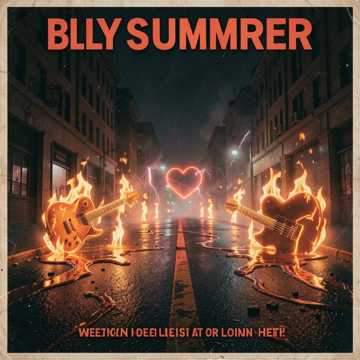 Bitlo.ru - Лето В Огне