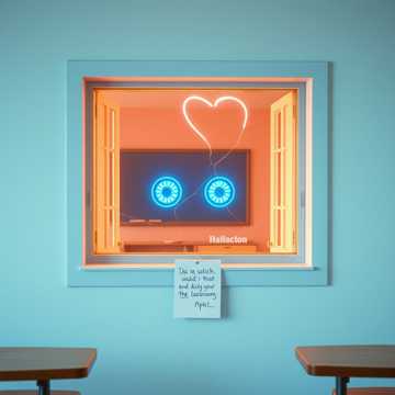 Bitlo.ru - Помнишь, в четырнадцать, странная война?