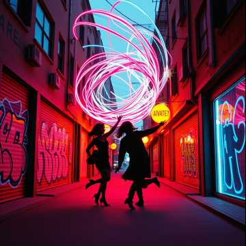 Bitlo.ru - Галина