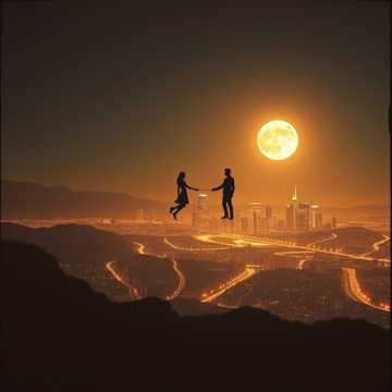 Bitlo.ru - Кармическая встреча