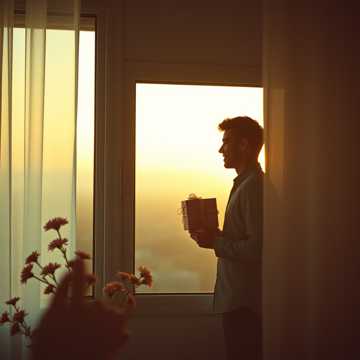 Bitlo.ru - Для Татьяны (8 Марта)