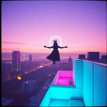 Bitlo.ru - особо крутая