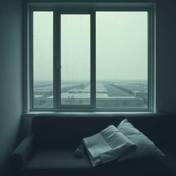 Bitlo.ru - Жди меня в Июне