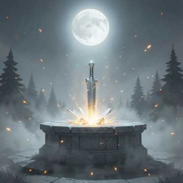 Bitlo.ru - Lost Blade