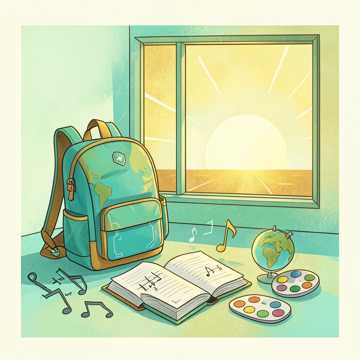 Bitlo.ru - Сабактар