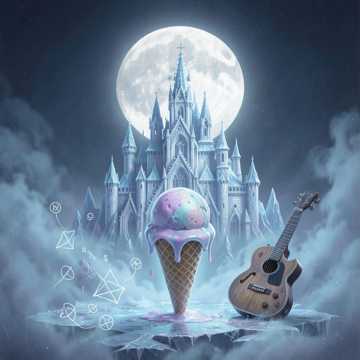 Bitlo.ru - я моро мороженщик у меня был отец он ко мне про...