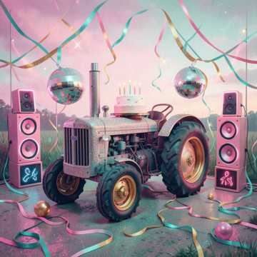 Bitlo.ru - Дискотека для Дилмурода