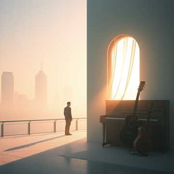 Bitlo.ru - Икари Ленг - Я буду сном