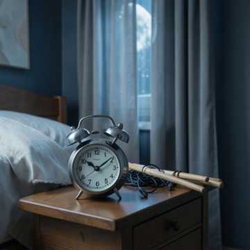 Bitlo.ru - дулма вставай поехали за очками сколько можно с...