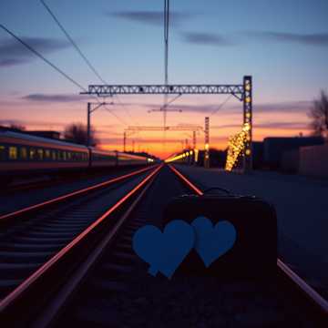 Bitlo.ru - Илья мы ждём тебя