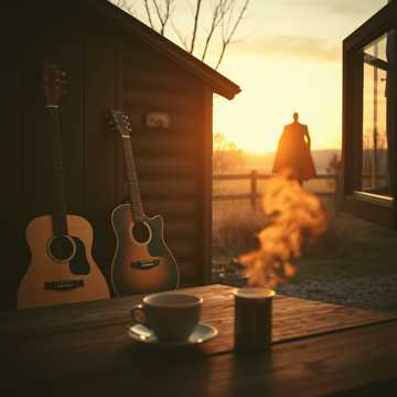 Bitlo.ru - Алексей из Октябрьского