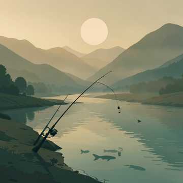 Bitlo.ru - Уральский Клёв