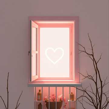 Bitlo.ru - За окнóм весна начáла разбéг,