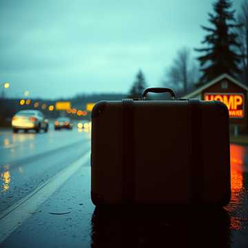 Bitlo.ru - Вступление