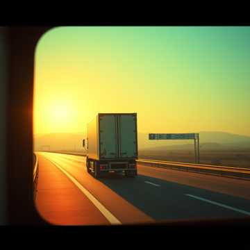 Bitlo.ru - Утренний Рейс