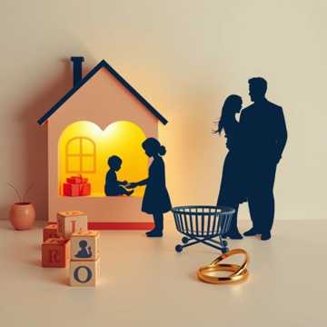 Bitlo.ru - Любимый супруг,замечательный папа, хотим мы поз...