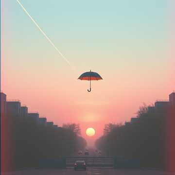 Bitlo.ru - Мой Забытый Сентябрь