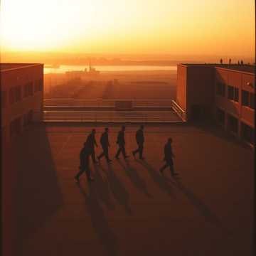 Bitlo.ru - В казармах тихо, но сердце стучит