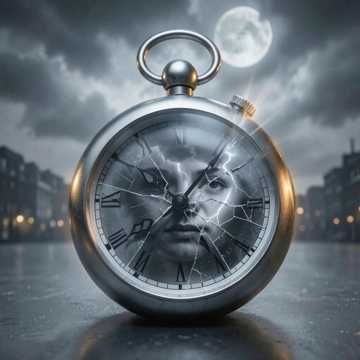 Bitlo.ru - Взгляды, как молнии, на грани неспокойных сердц...