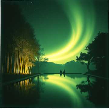 Bitlo.ru - Саша, ты лучший сын на свете. Я, знаю, что у те...