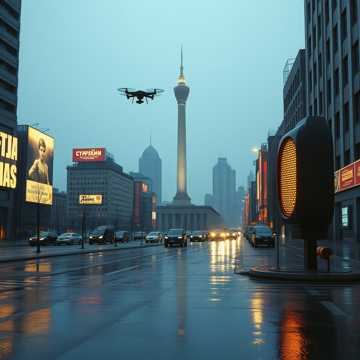 Bitlo.ru - тупорылая марьями