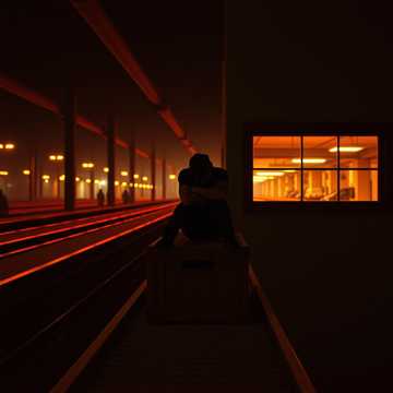 Bitlo.ru - Загид