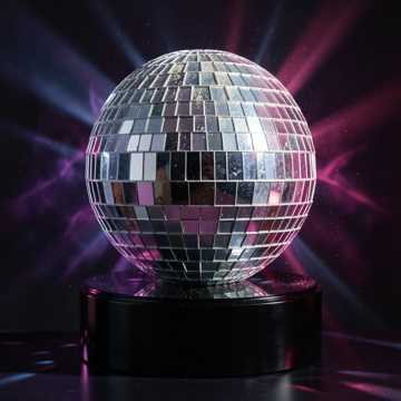 Bitlo.ru - Оля-55: Диско-Королева