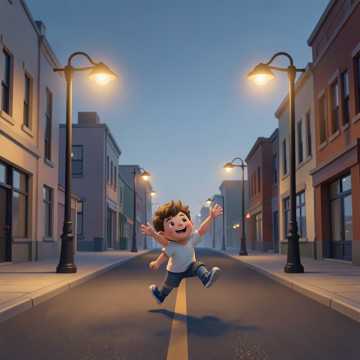 Bitlo.ru - Праперилинн