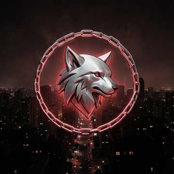 Bitlo.ru - Братство (Мой Круг)