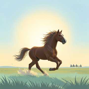 Bitlo.ru - Мой Конный Рай