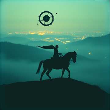 Bitlo.ru - Типа...