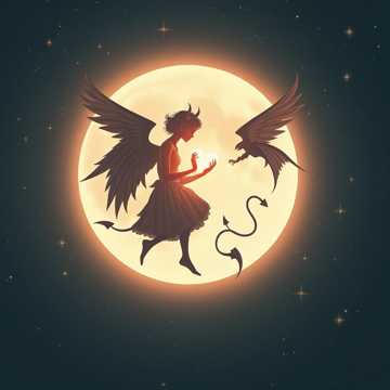 Bitlo.ru - Kural Choi