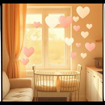 Bitlo.ru - Милая доченька