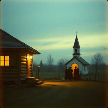 Bitlo.ru - Россияночка