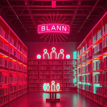 Bitlo.ru - В библиотеке нашей славной