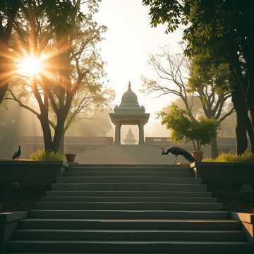 Bitlo.ru - Вриндаван