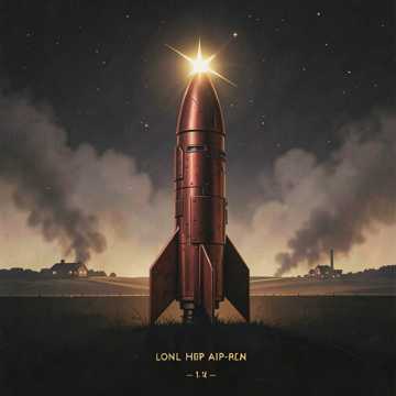 Bitlo.ru - Сармат (Ждем Домой)