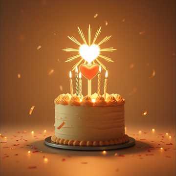 Bitlo.ru - Для Насти, Королевы Моей