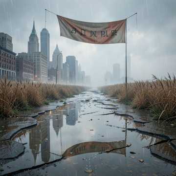 Bitlo.ru - Дождь в Столице