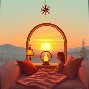 Bitlo.ru - Моя Удача