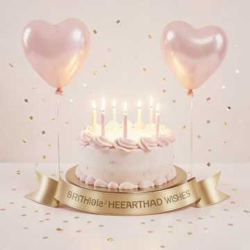 Bitlo.ru - Лена с днём рожденья желаю счастья настроенья и...