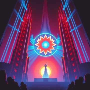 Bitlo.ru - Я очень долго ждал тебя дочь моя ясмина бог дал...