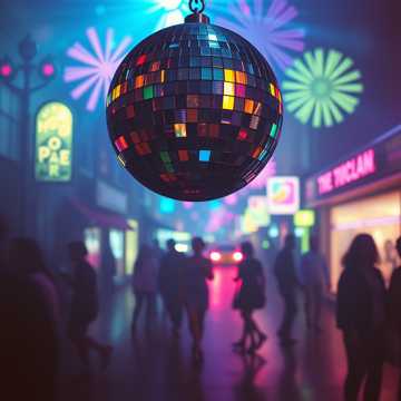 Bitlo.ru - Марта Восьмое