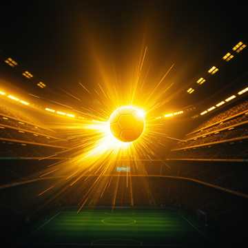 Bitlo.ru - Антон на поле, светит день,