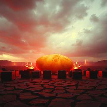 Bitlo.ru - картоха