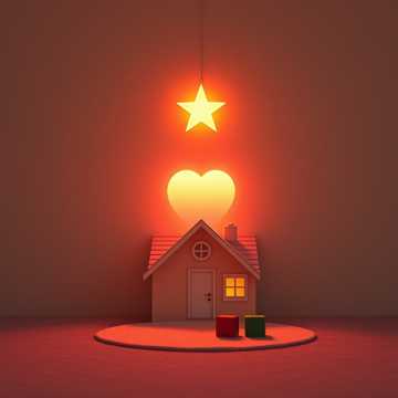 Bitlo.ru - Моя Венера