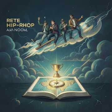 Bitlo.ru - Мы вышли навстречу ветрам,