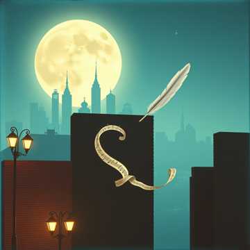 Bitlo.ru - (Куплет 1)