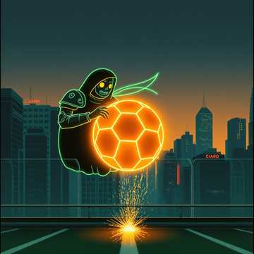 Bitlo.ru - покоë 67